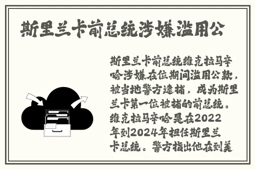 cg51是什么意思